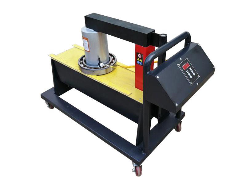 鄭州裝修施工驗工